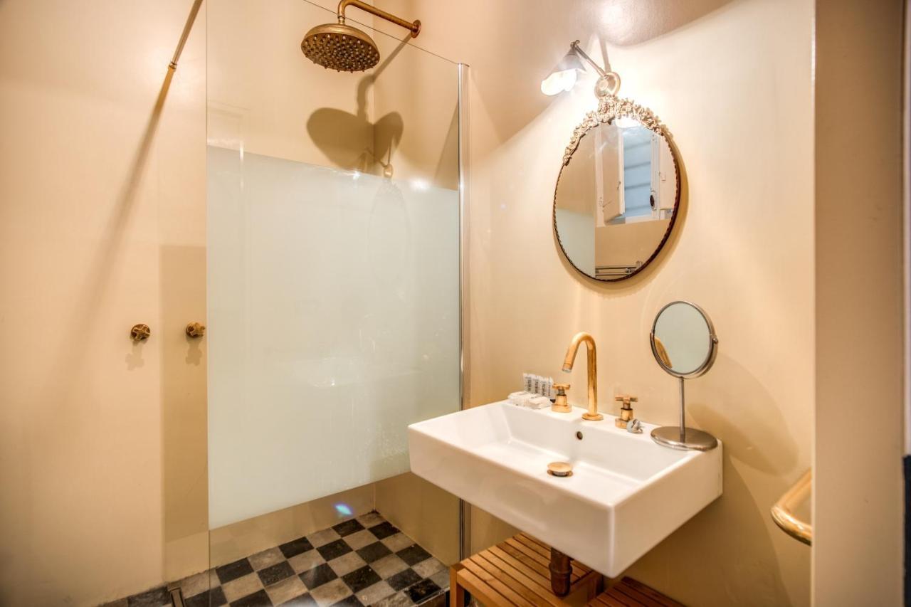 Appartamento Stylish Flat Near Fori Imperiali Ruins Roma