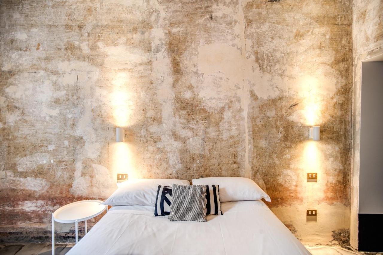 Stylish Flat Near Fori Imperiali Ruins * Roma