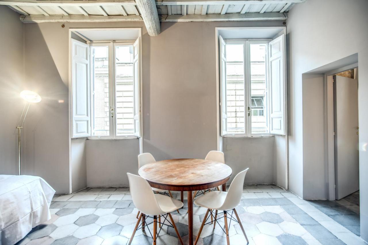 Stylish Flat Near Fori Imperiali Ruins * Roma